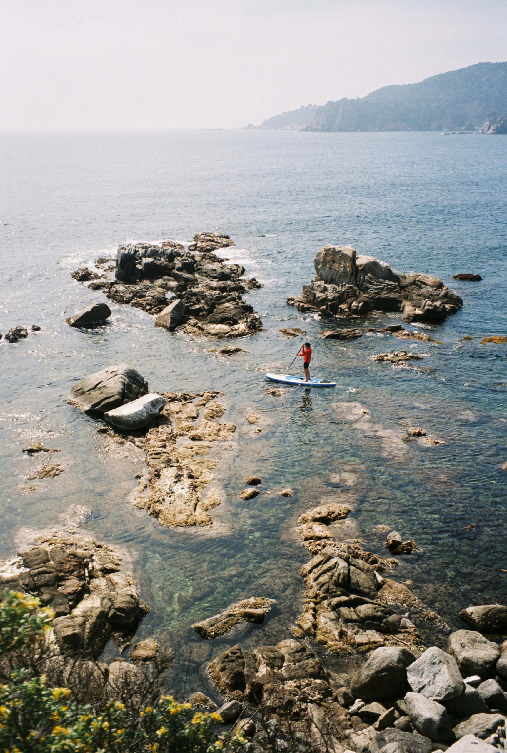 3597 – 2021.04.23 – Blanca Besga – Fujicolor Superia X-Tra 400 -34