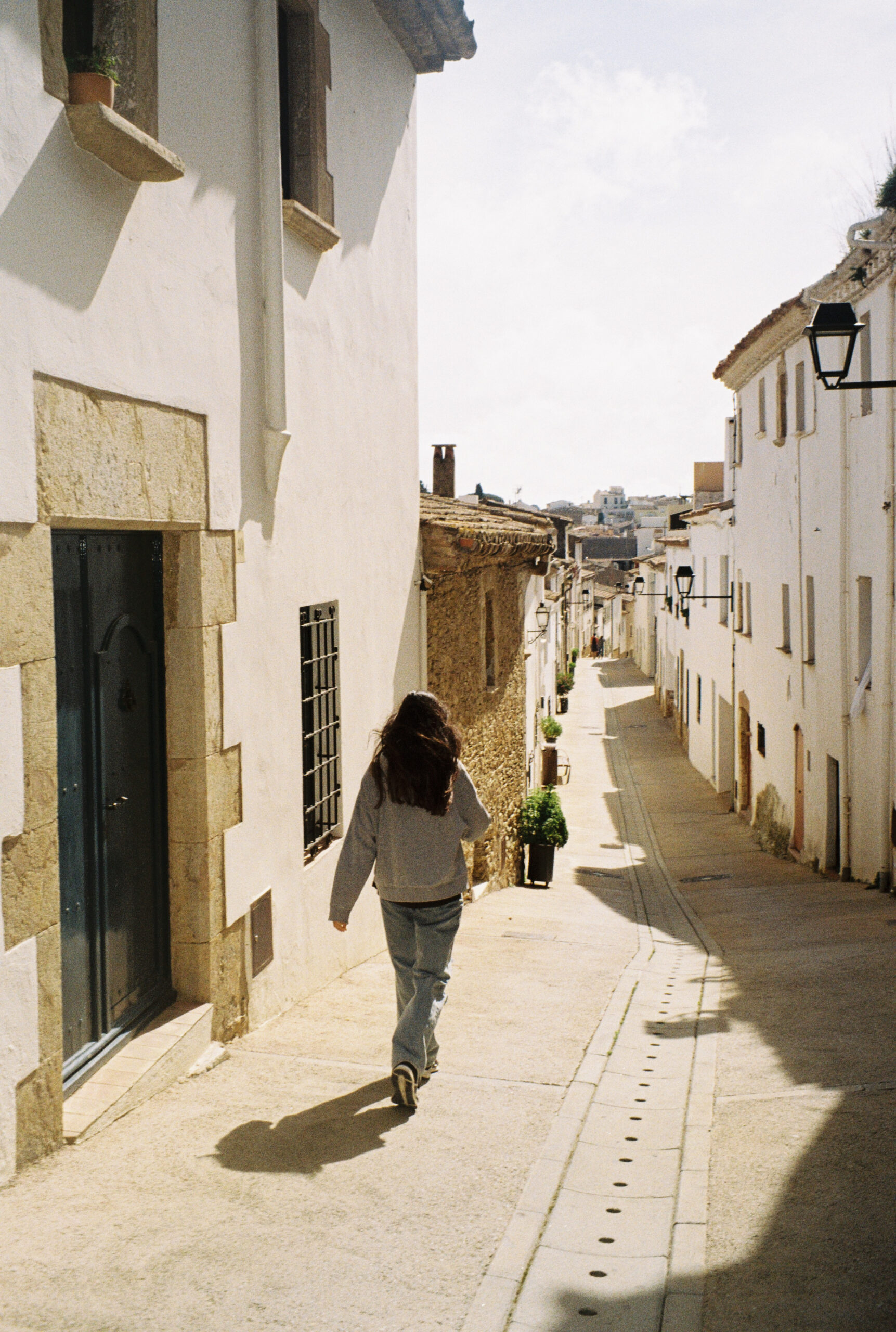 3598 – 2021.04.23 – Blanca Besga – Kodak ColorPlus 200 -1