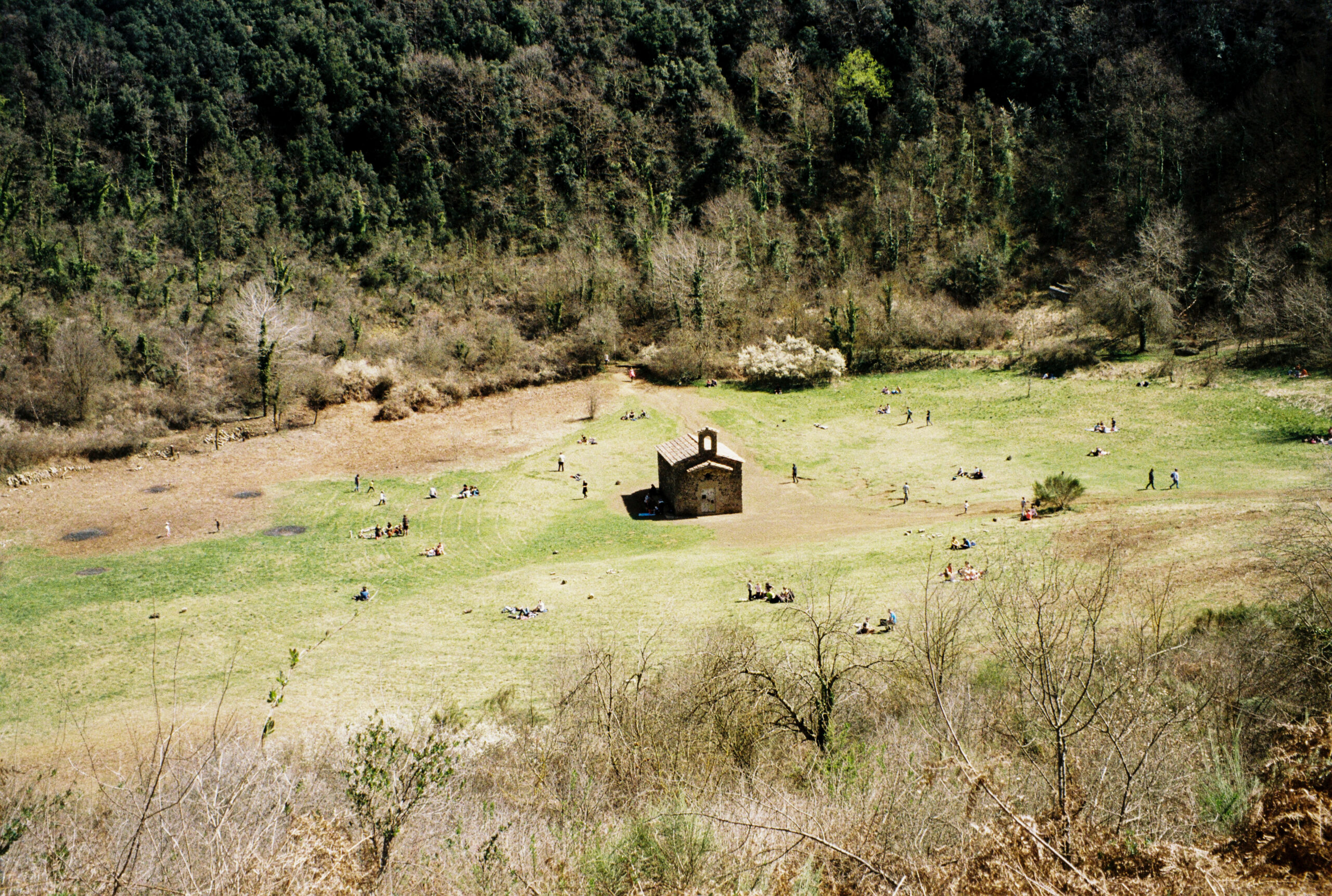 3598 – 2021.04.23 – Blanca Besga – Kodak ColorPlus 200 -23