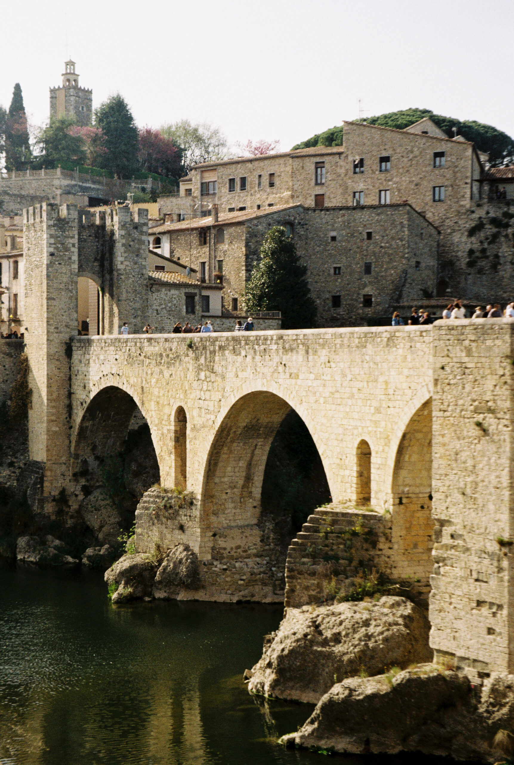 3598 – 2021.04.23 – Blanca Besga – Kodak ColorPlus 200 -28