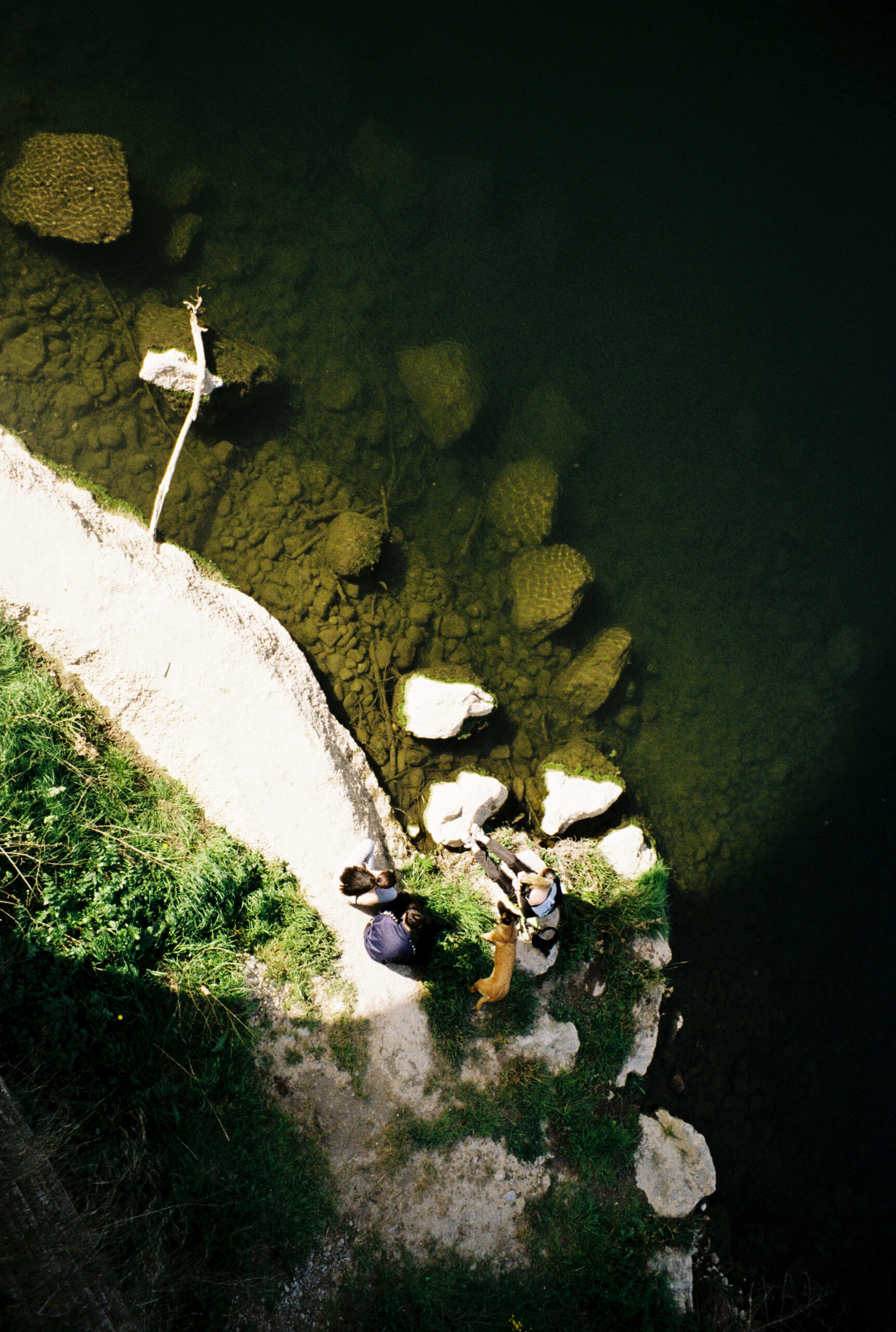 3598 – 2021.04.23 – Blanca Besga – Kodak ColorPlus 200 -29