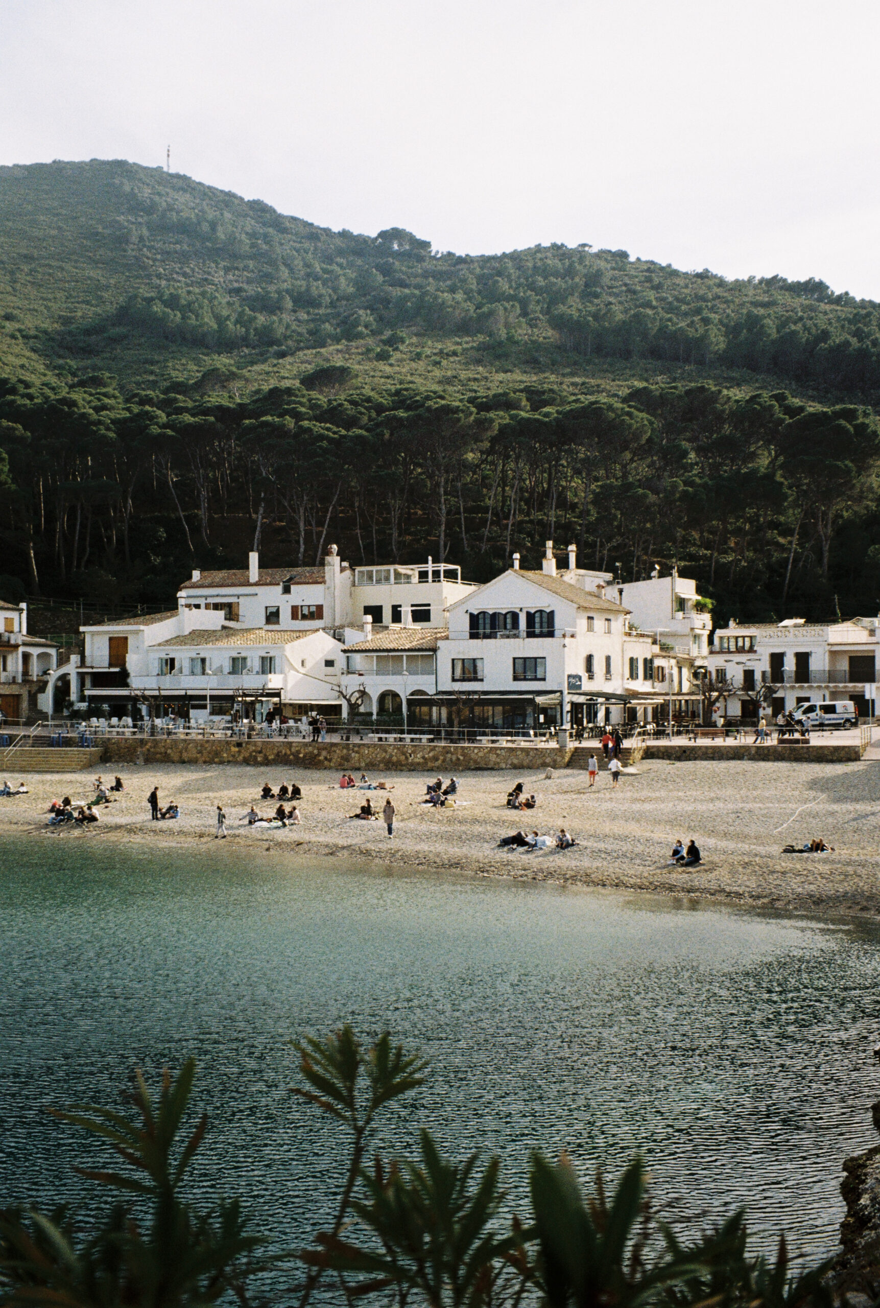 3598 – 2021.04.23 – Blanca Besga – Kodak ColorPlus 200 -4