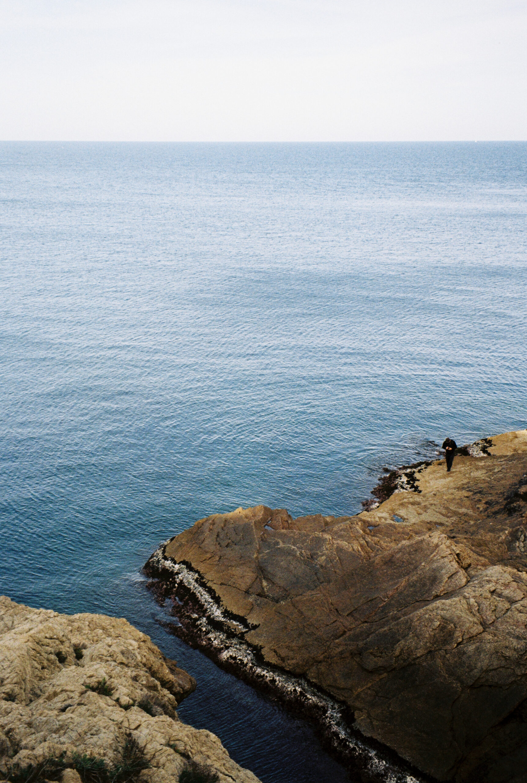 3598 – 2021.04.23 – Blanca Besga – Kodak ColorPlus 200 -5