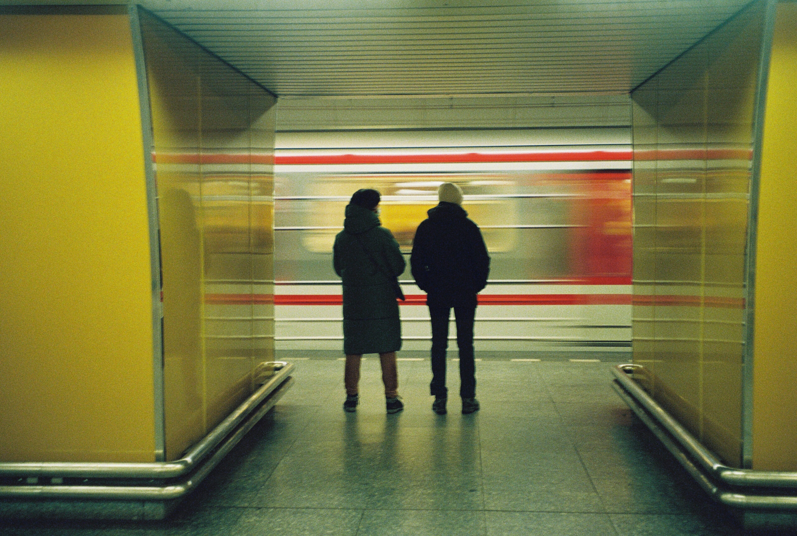 5382 – 2022.01.21 – Maria Besga – Kodak Ultramax 400 -22