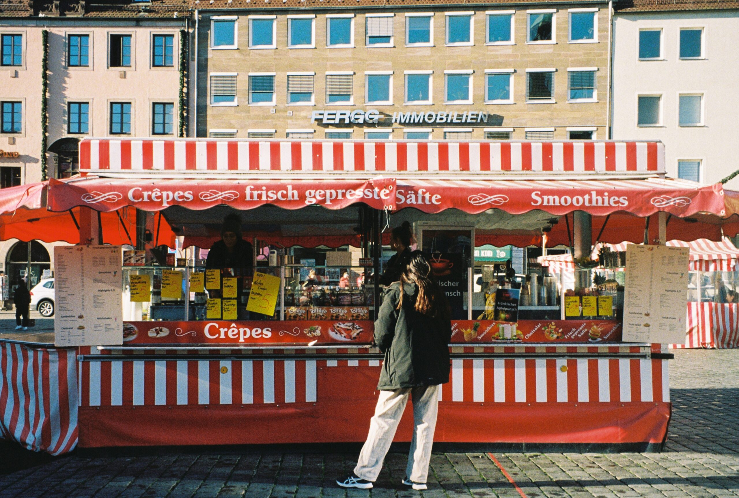 5383 – 2022.01.21 – Maria Besga – Kodak Ultramax 400 -12