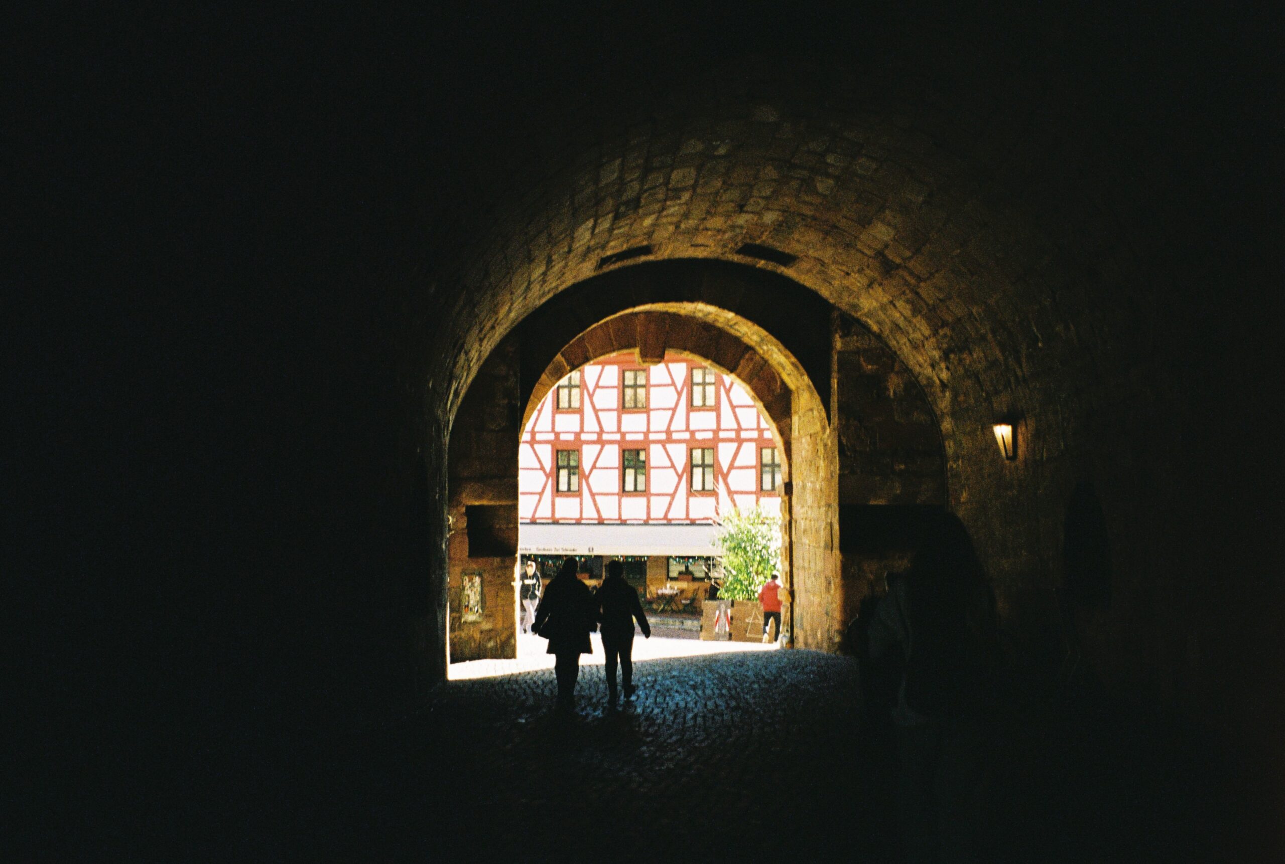 5383 – 2022.01.21 – Maria Besga – Kodak Ultramax 400 -16