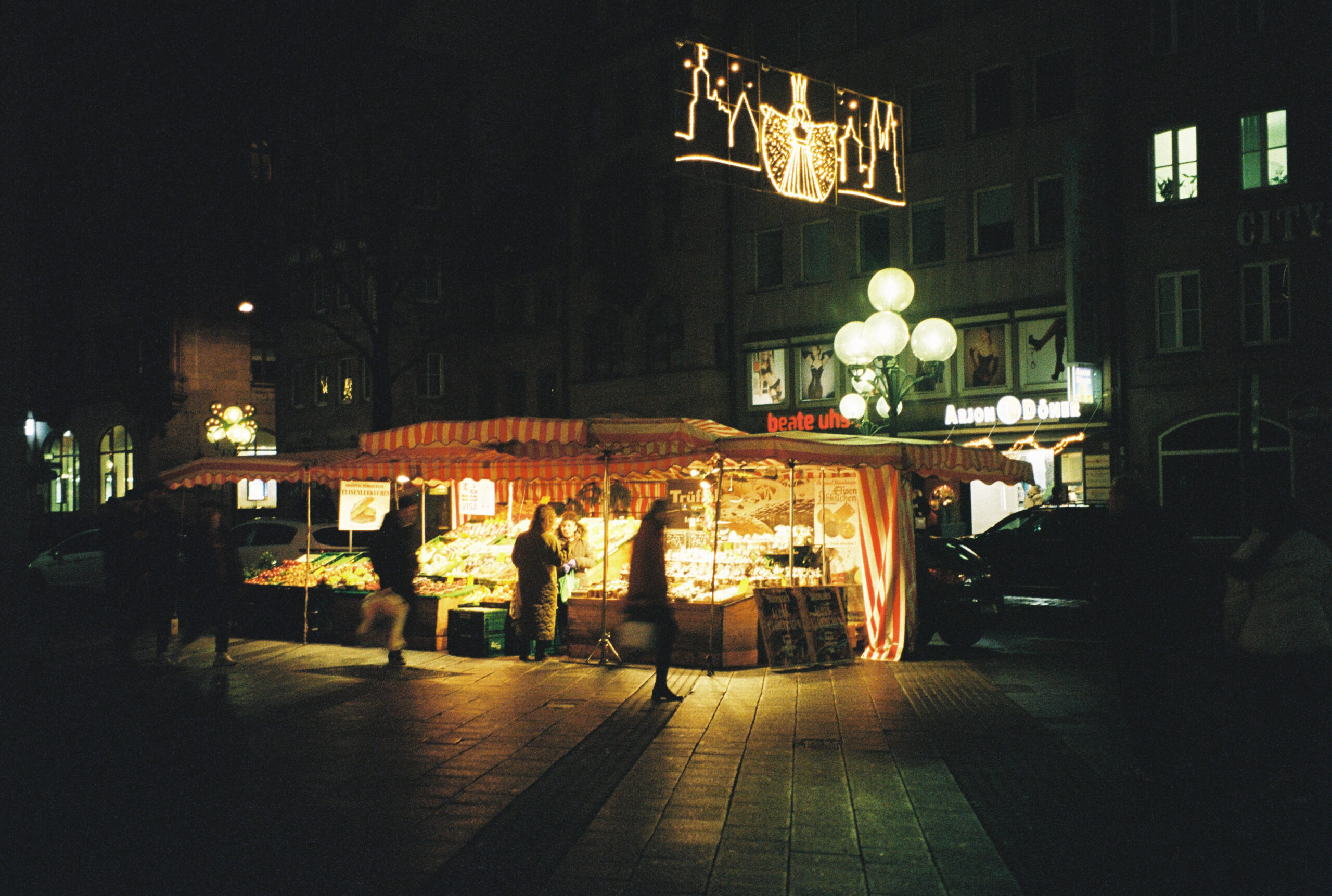 5383 – 2022.01.21 – Maria Besga – Kodak Ultramax 400 -2