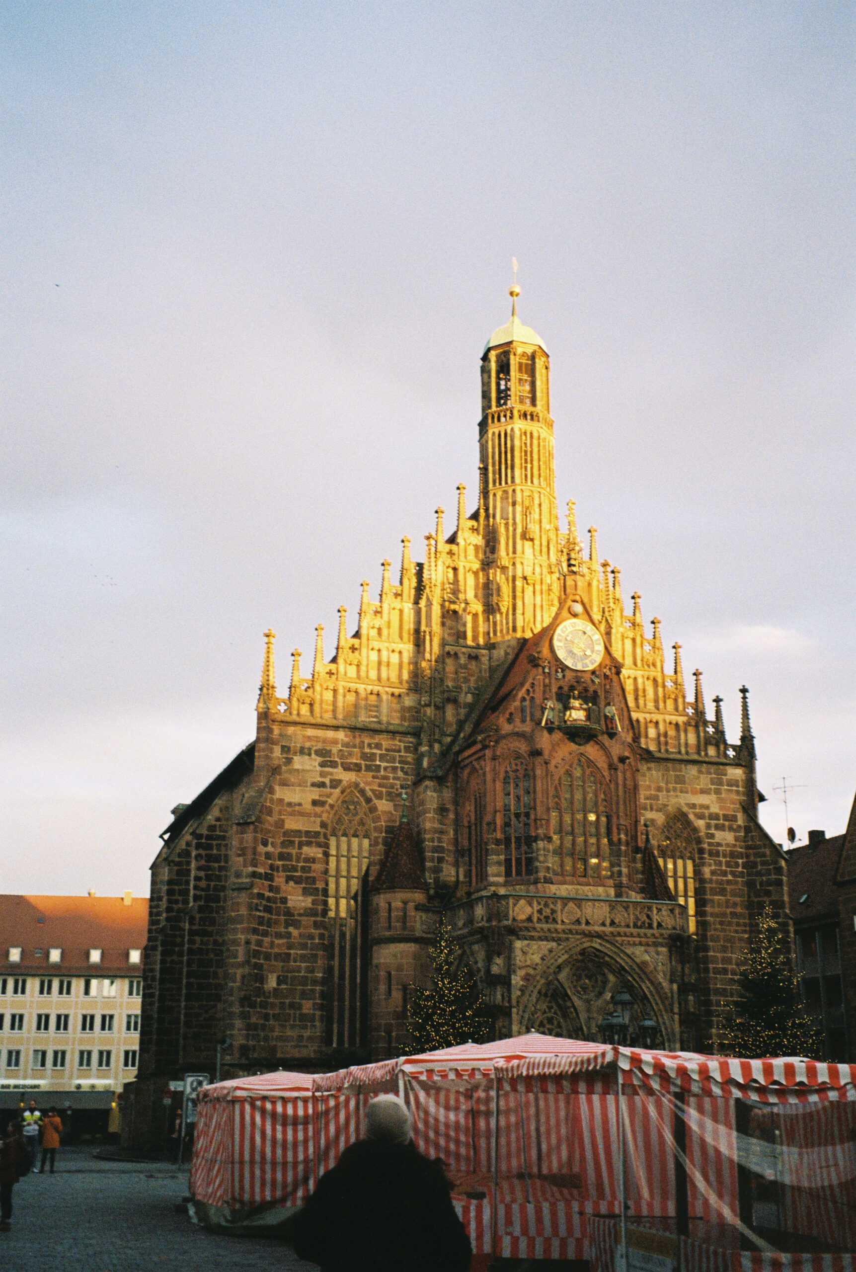 5383 – 2022.01.21 – Maria Besga – Kodak Ultramax 400 -26