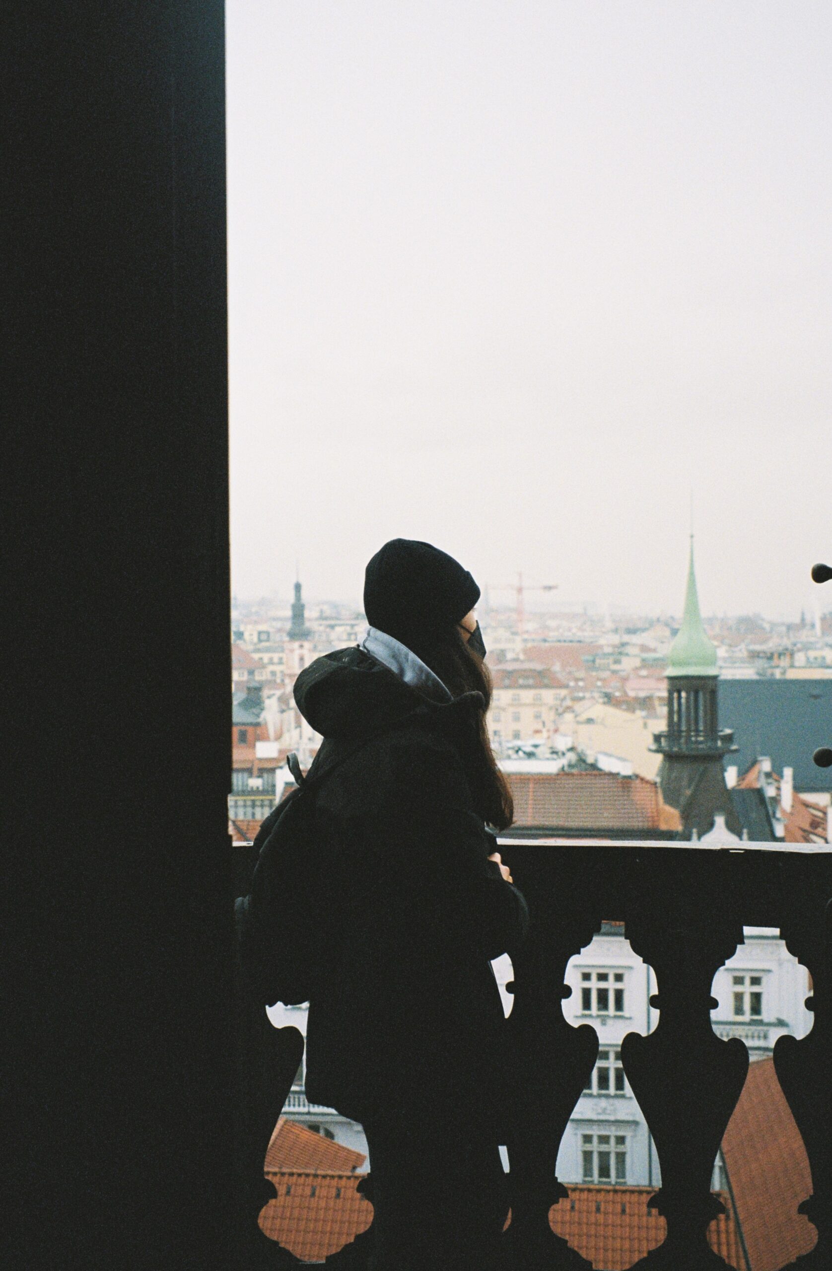 5384 – 2022.01.21 – Maria Besga – Kodak Ultramax 400 -19