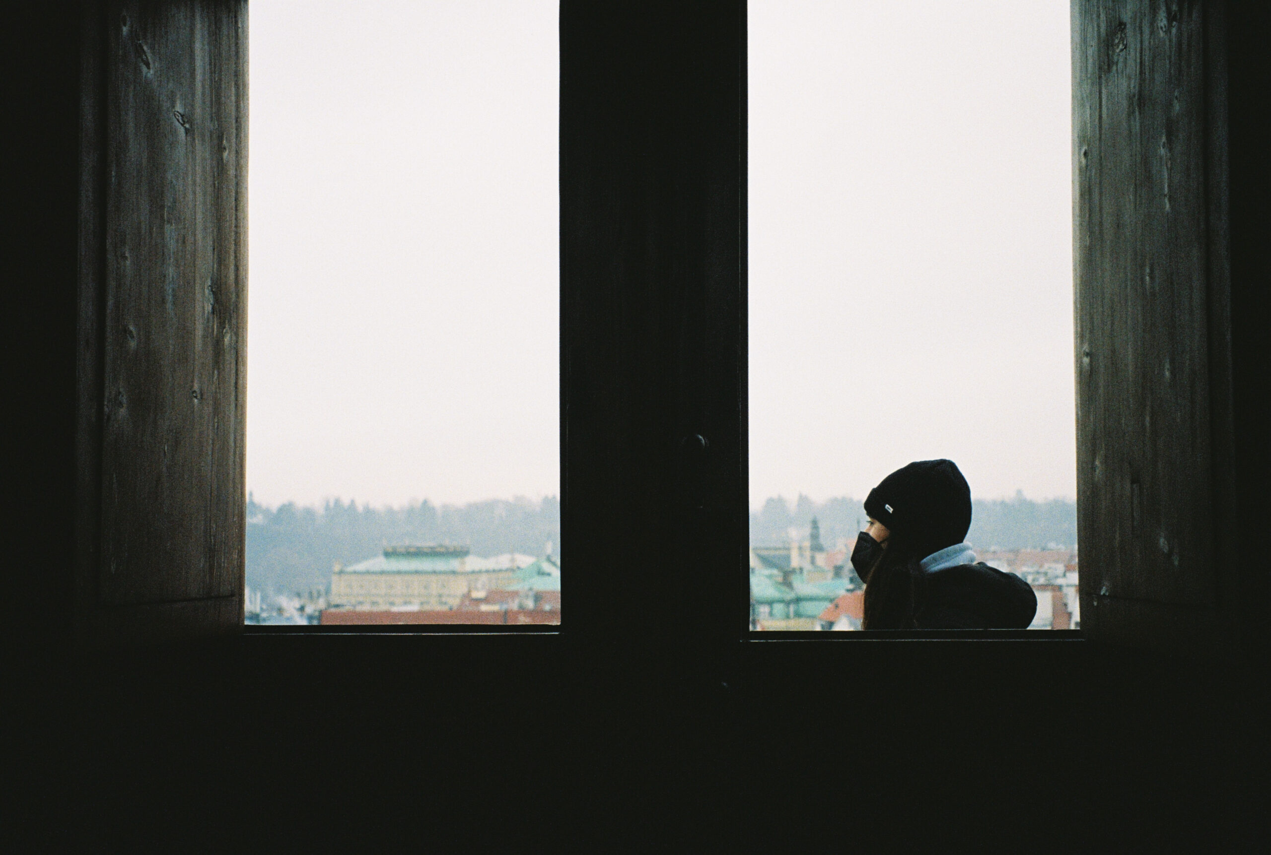 5384 – 2022.01.21 – Maria Besga – Kodak Ultramax 400 -20