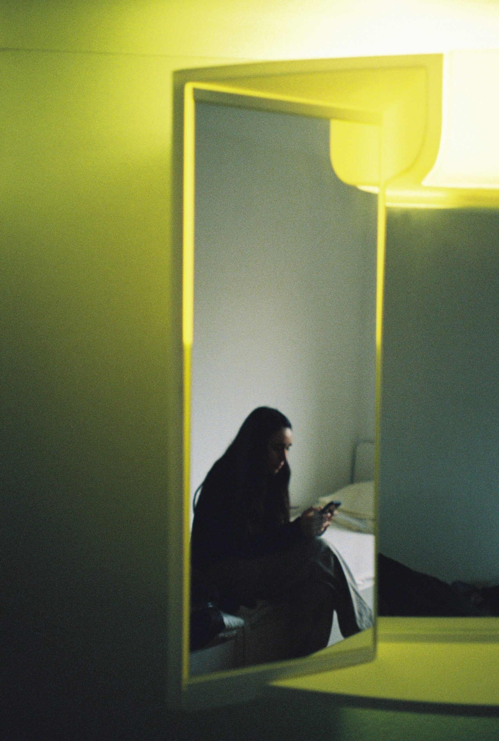 5384 – 2022.01.21 – Maria Besga – Kodak Ultramax 400 -31