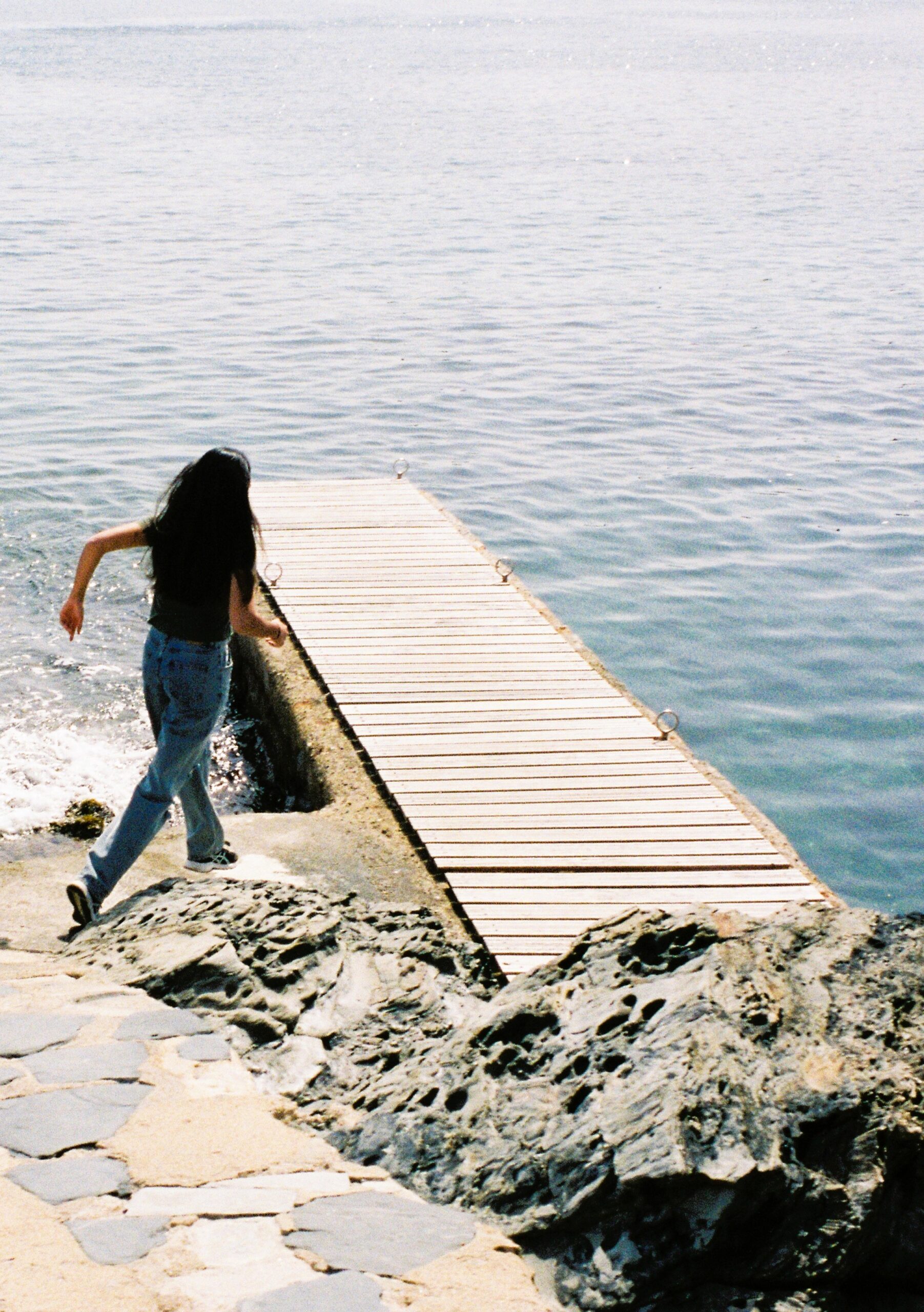 5468 – 2021.07.13 – Maria Besga – Fujicolor Pro 400 H -32