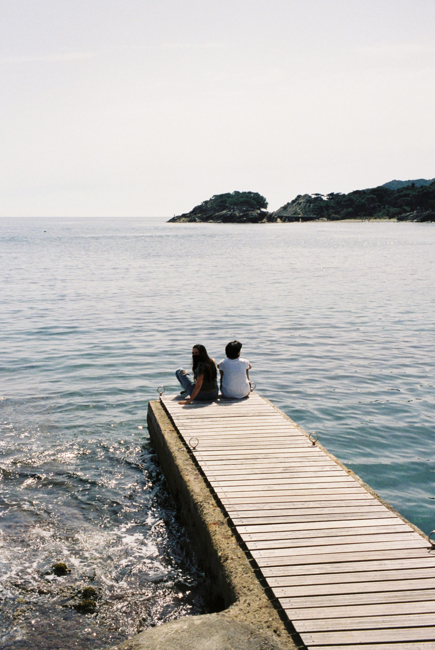 5468 – 2021.07.13 – Maria Besga – Fujicolor Pro 400 H -7 (2)