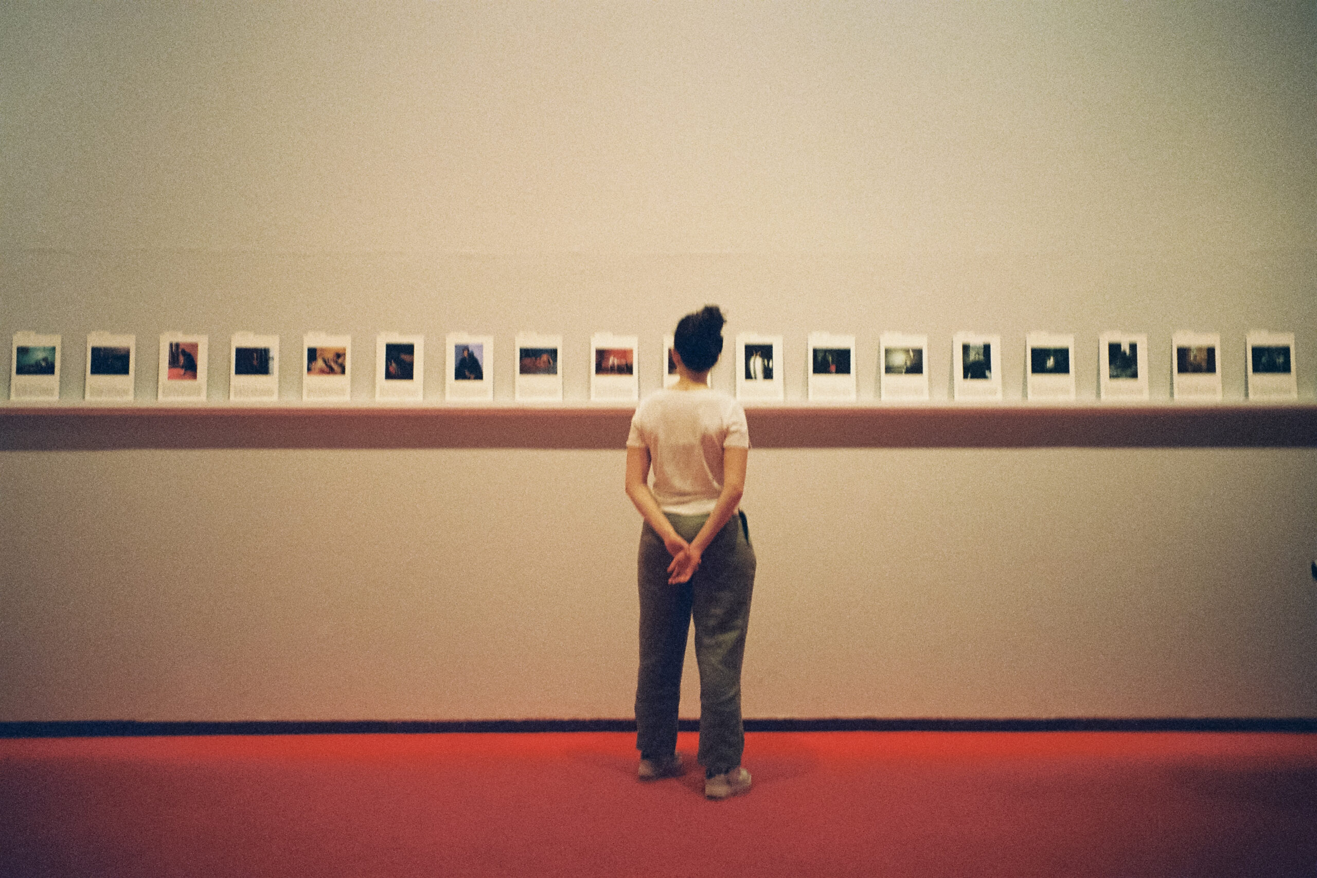 5795 – 2024.6.4 – Maria Besga Labiano – Kodak Ultramax 400-1