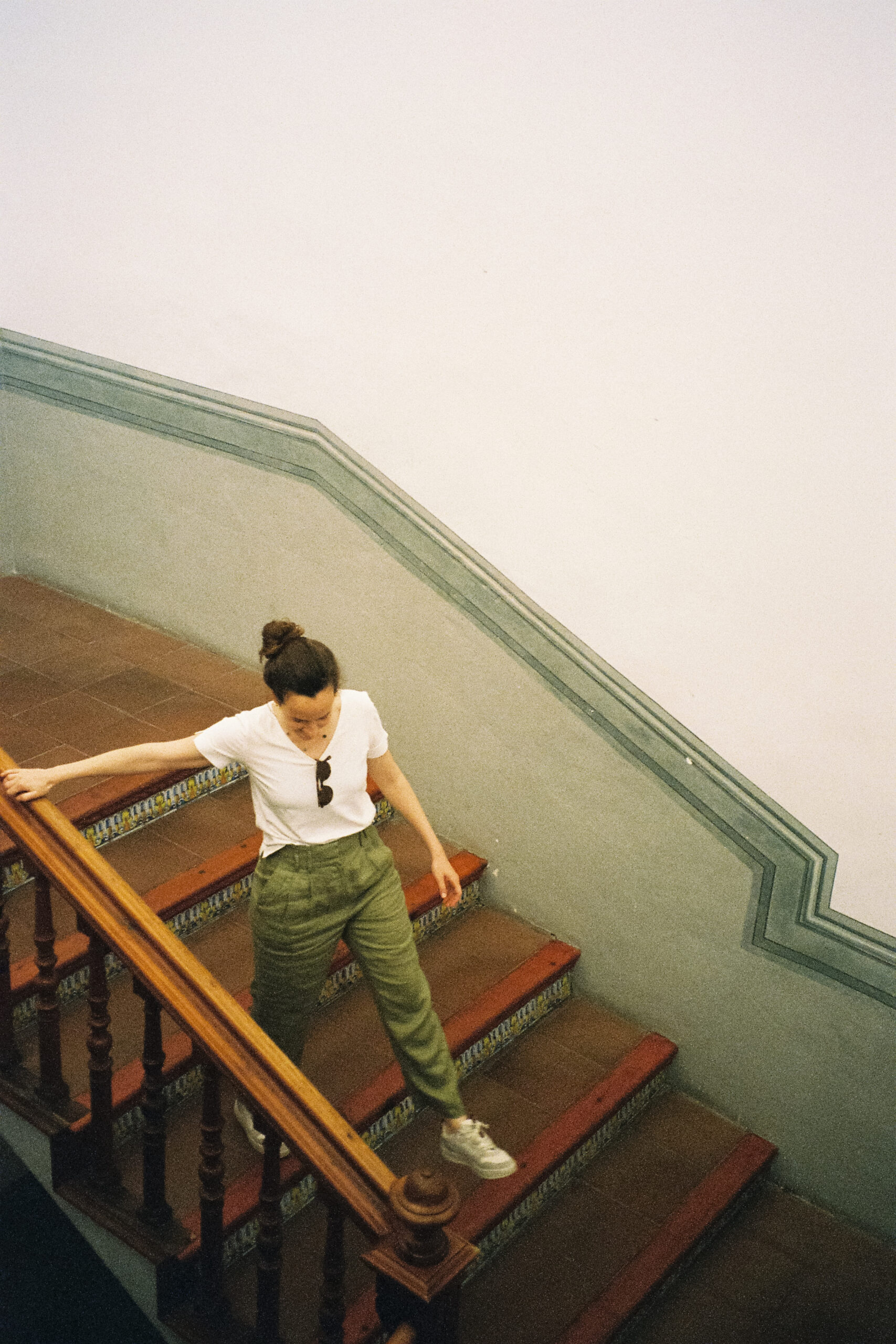 5795 – 2024.6.4 – Maria Besga Labiano – Kodak Ultramax 400-2