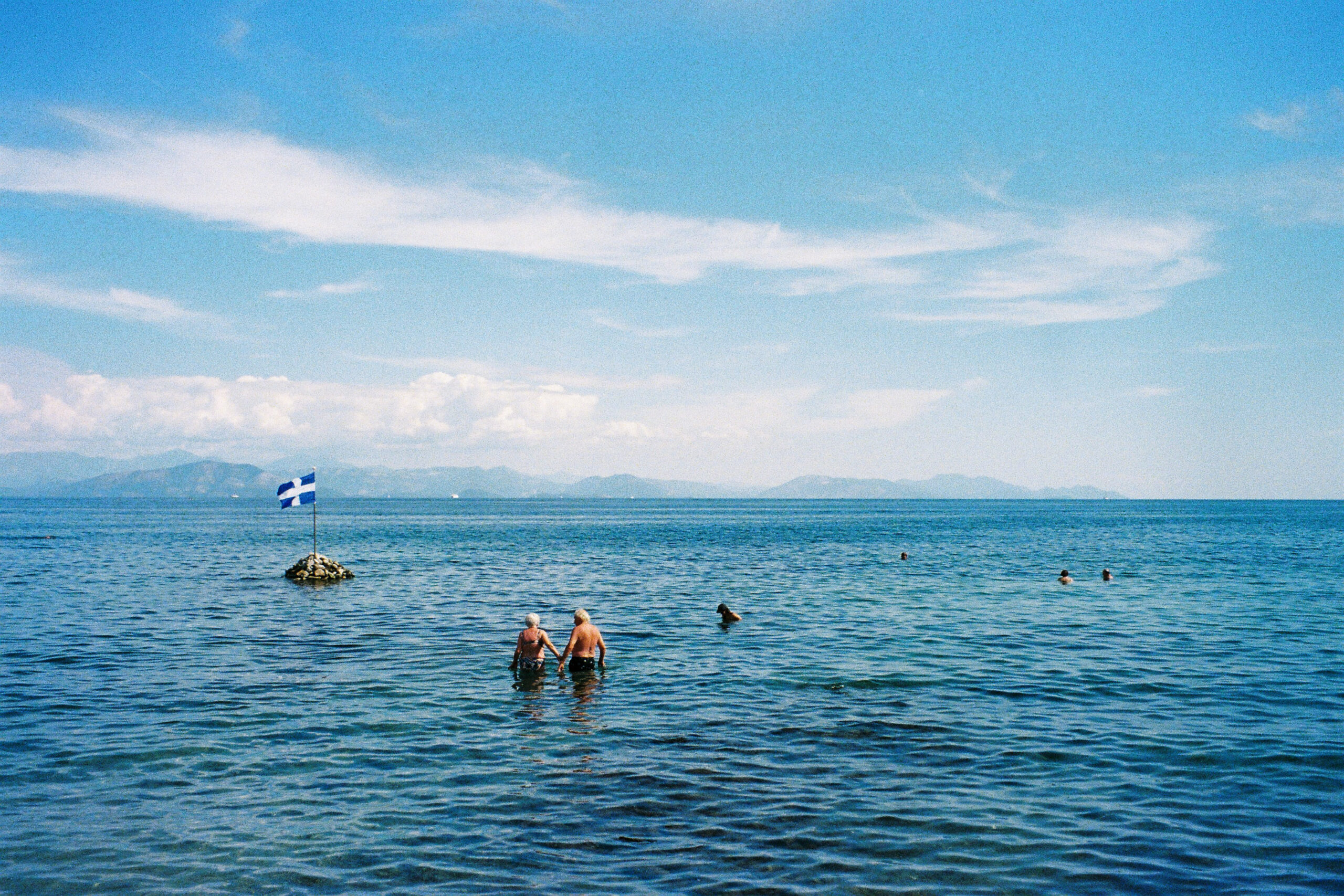 8135 – 2025.1.22 – Maria Besga Labiano – Kodak Ultramax 400-11