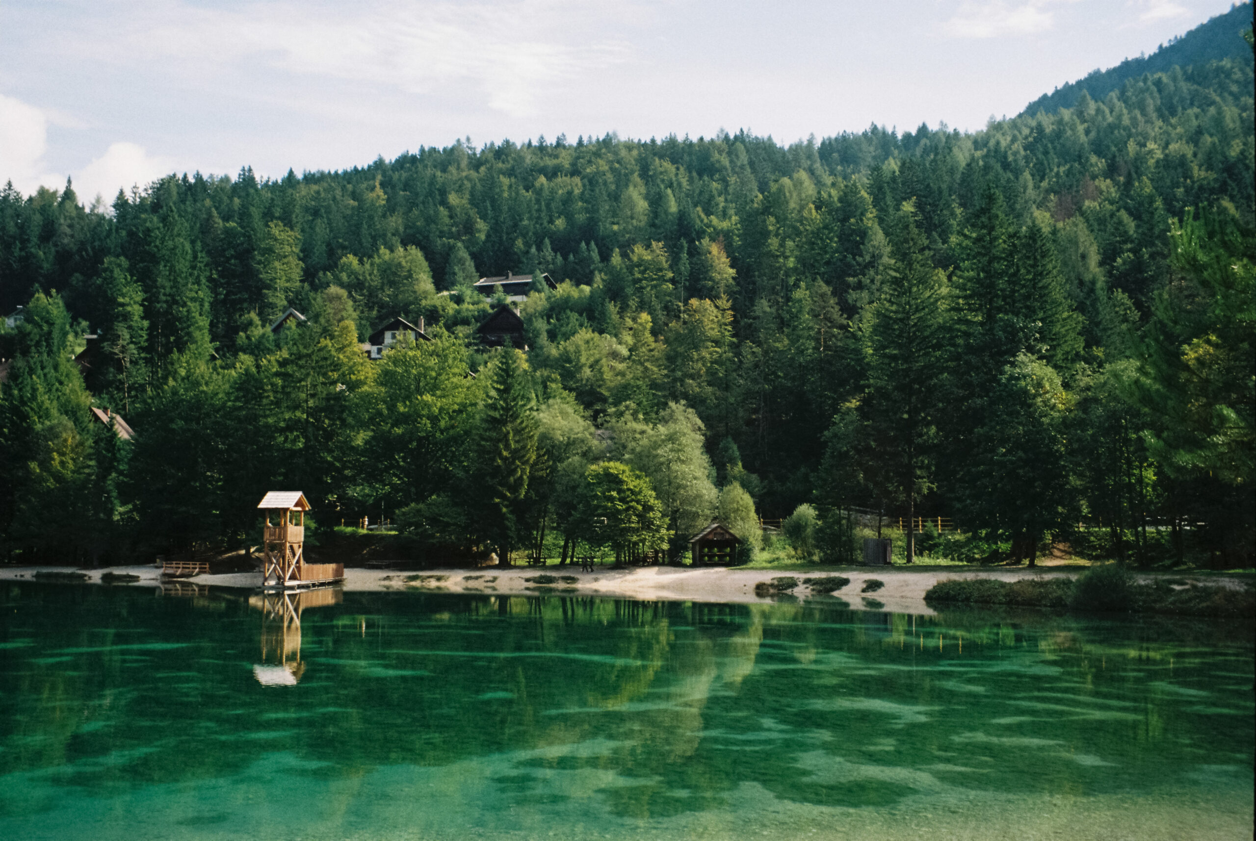 3116 – 2025.09.23 –  – Kodak Ultramax 400 -17