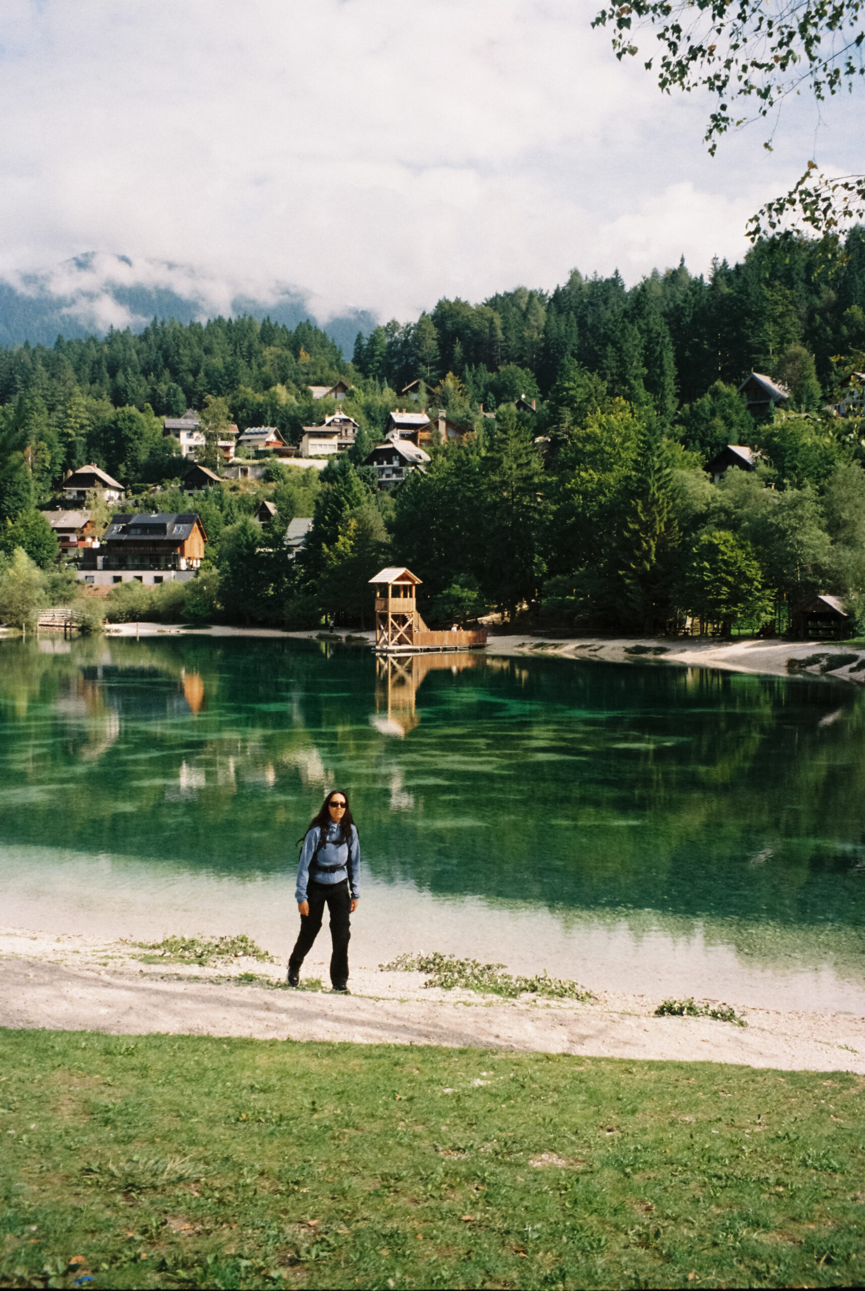 3116 – 2025.09.23 –  – Kodak Ultramax 400 -18