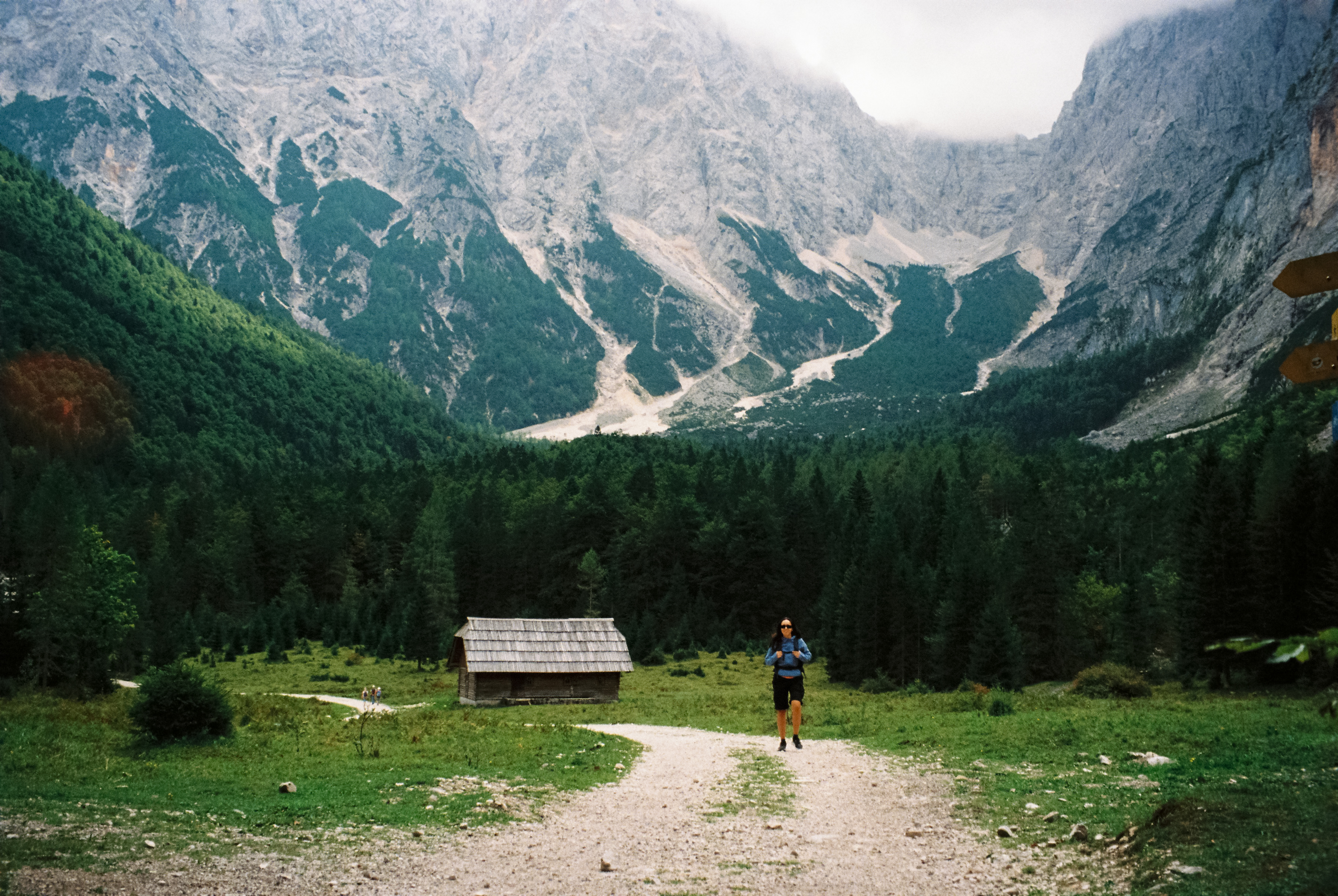 3116 – 2025.09.23 –  – Kodak Ultramax 400 -23