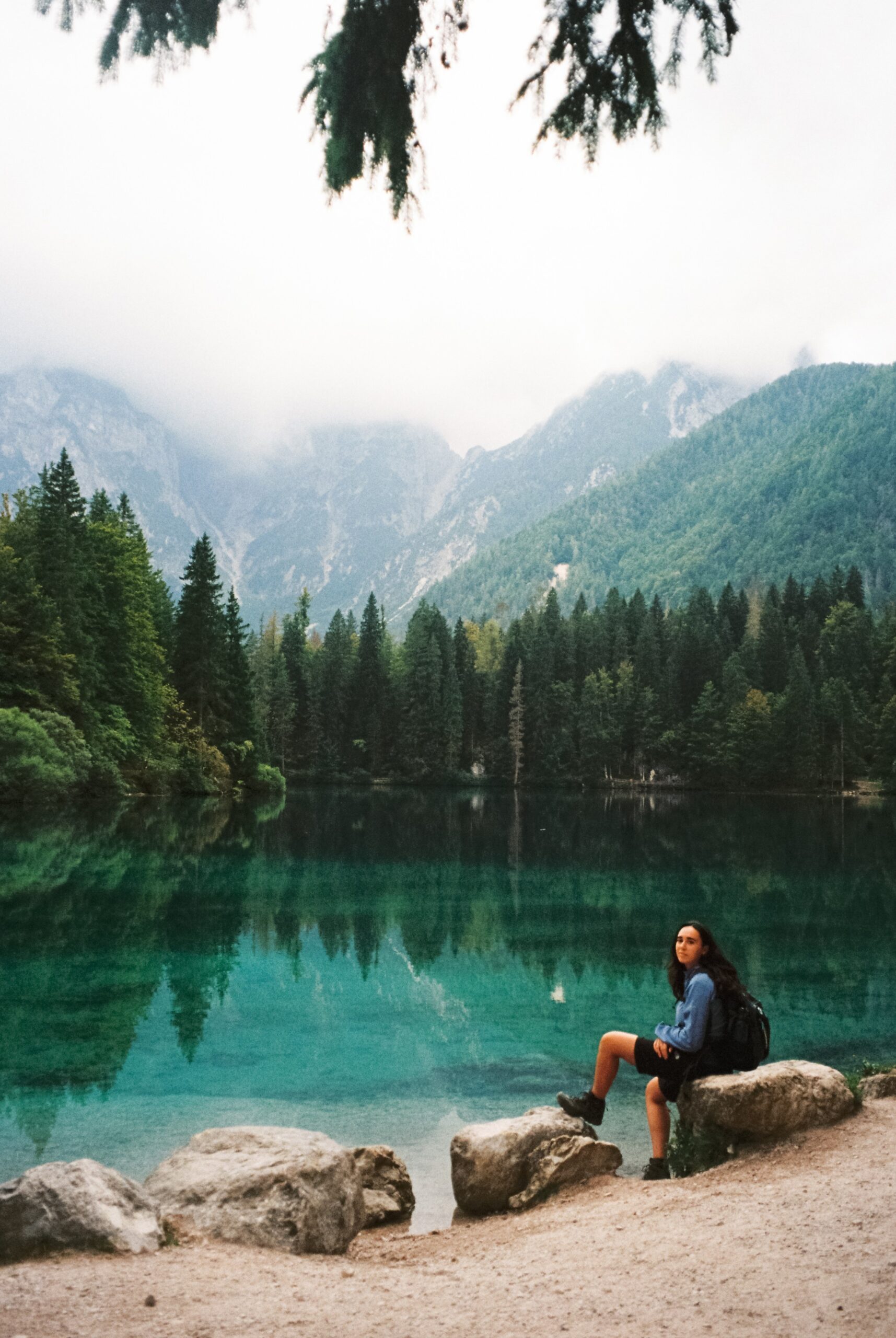 3116 – 2025.09.23 –  – Kodak Ultramax 400 -34