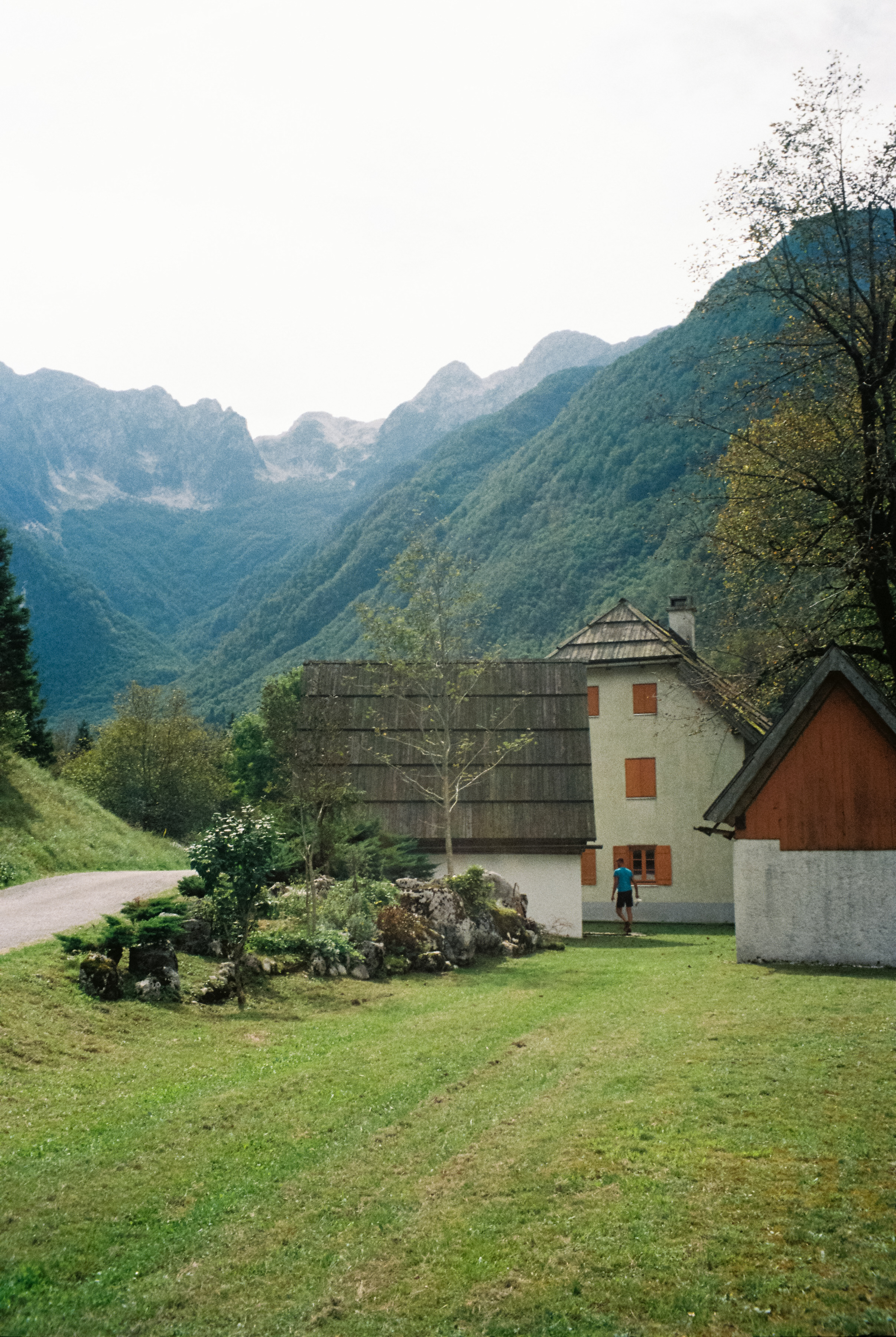 3117 – 2025.09.23 –  – Kodak Ultramax 400 -20