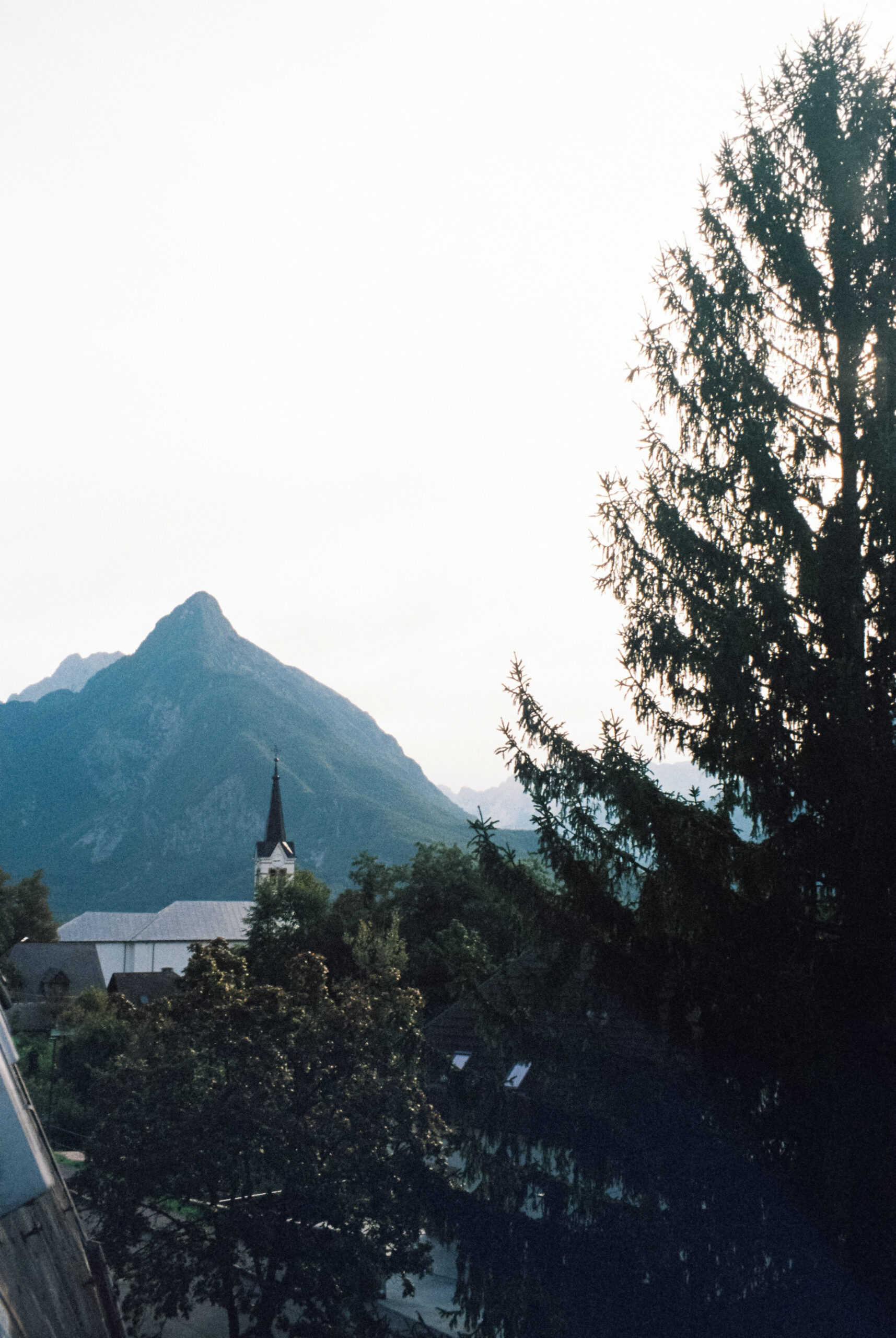 3117 – 2025.09.23 –  – Kodak Ultramax 400 -5