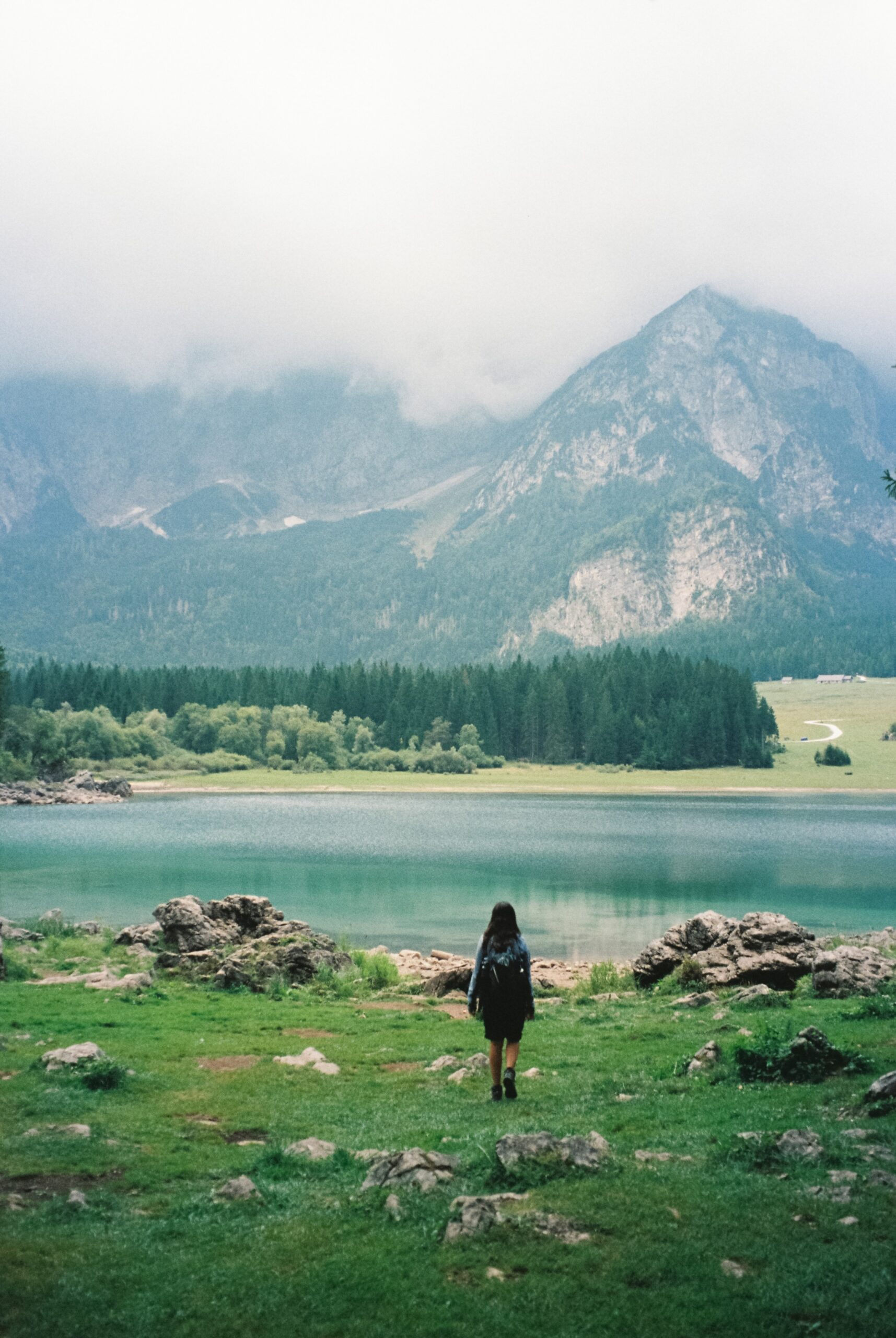 3118 – 2025.09.23 –  – Kodak Ultramax 400 -1