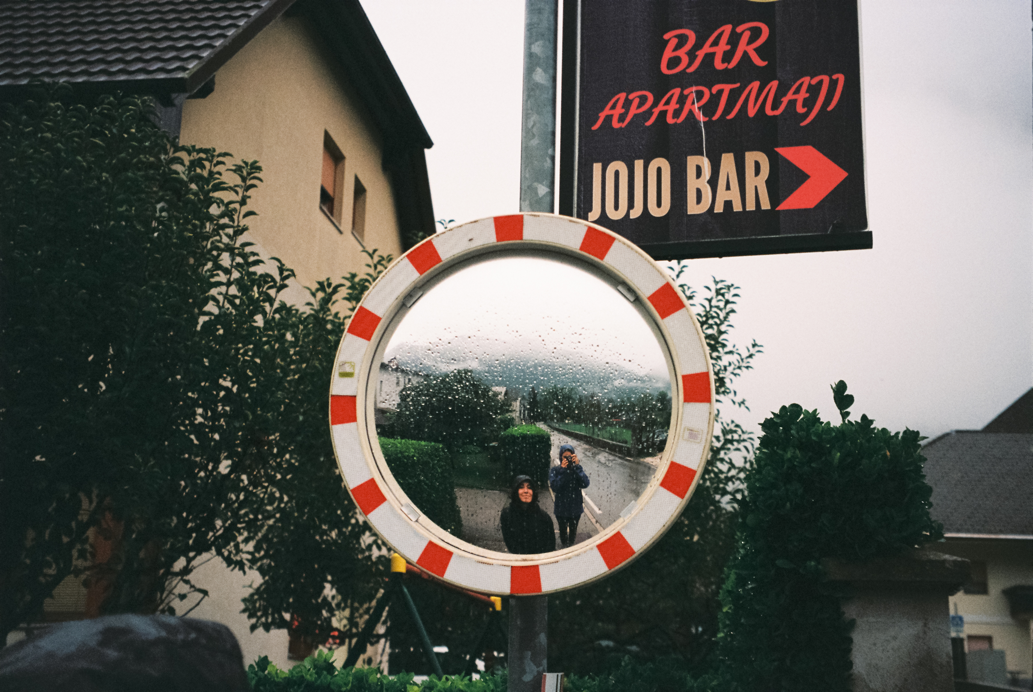 3118 – 2025.09.23 –  – Kodak Ultramax 400 -11