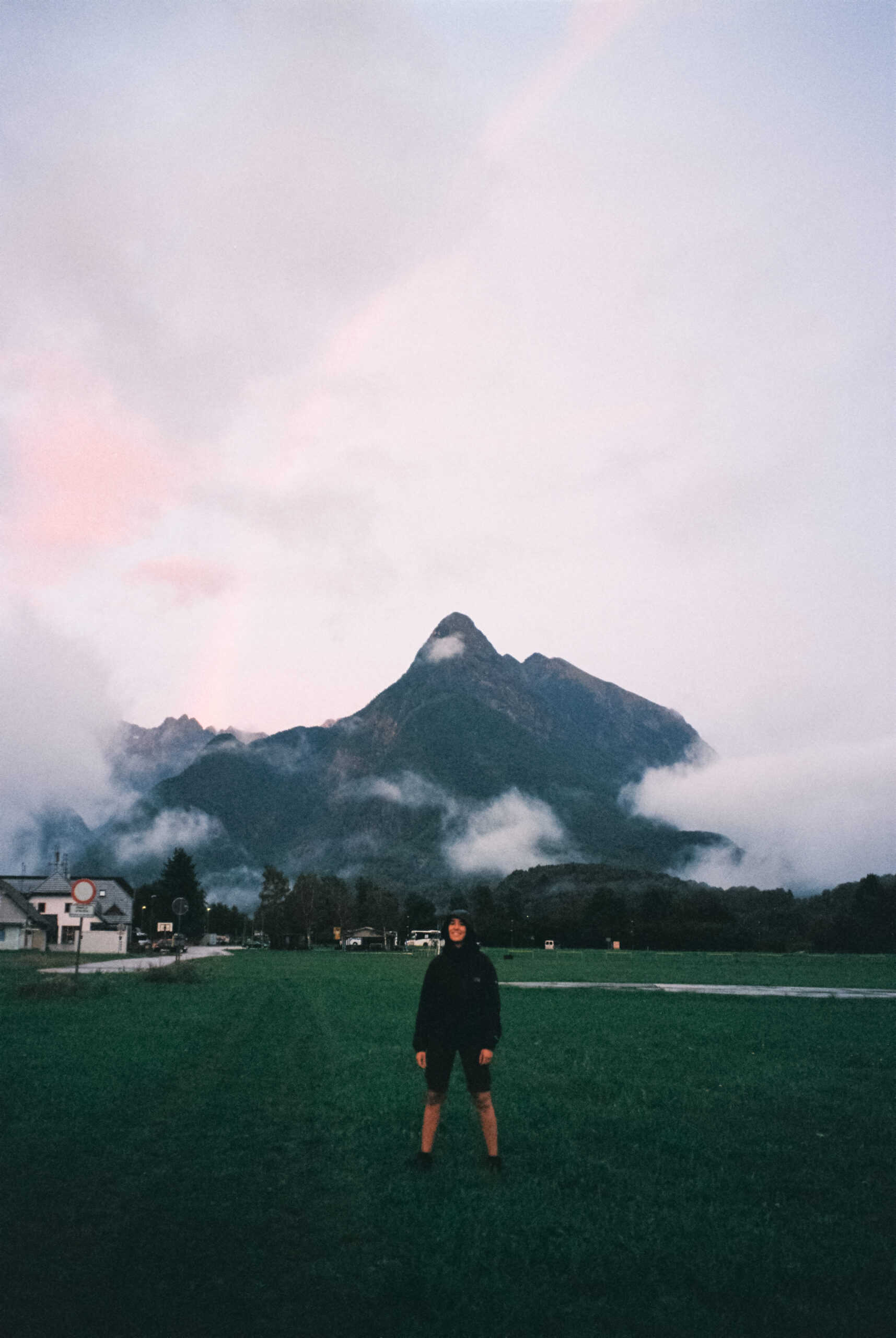 3118 – 2025.09.23 –  – Kodak Ultramax 400 -16