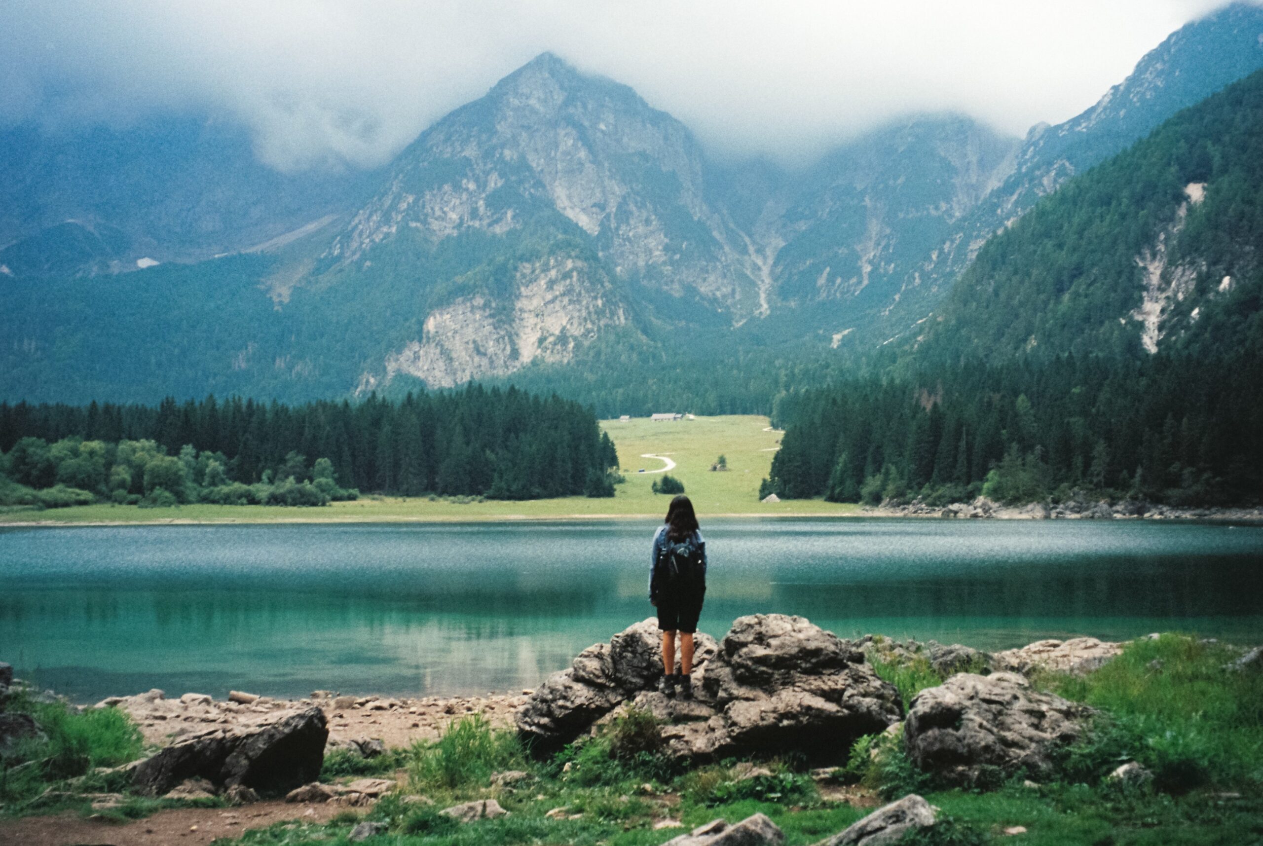 3118 – 2025.09.23 –  – Kodak Ultramax 400 -2